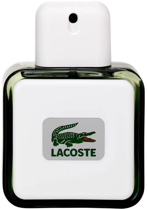 lacoste perfume price in australia